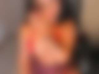 ZOE's Live Sex Cam Show