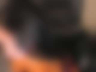ZOE's Live Sex Cam Show