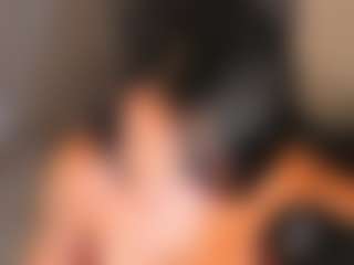 Live cam show with ZOE - Asian Amateur on Dare Cams