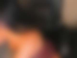 ZOE's Live Sex Cam Show