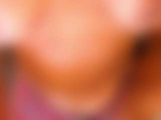 ZOE's Live Sex Cam Show