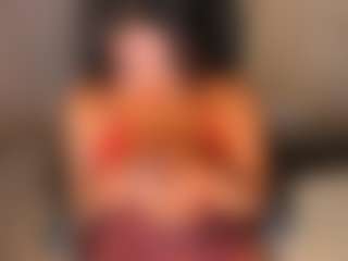 Live cam show with ZOE - Indian Striptease on CamClone | colombia