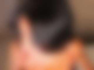 ZOE's Live Sex Cam Show