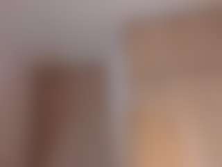 ZOE's Live Sex Cam Show