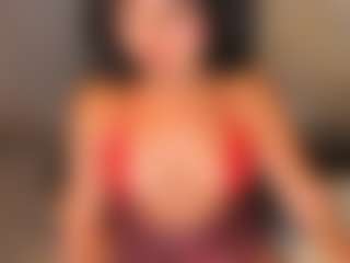 ZOE's Live Sex Cam Show