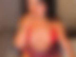 Live cam show with ZOE - Public BBW on Camsoda