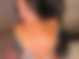 ZOE's Live Sex Cam Show