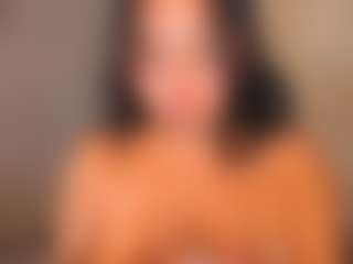 ZOE's Live Sex Cam Show