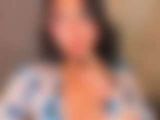 ZOE's Live Sex Cam Show