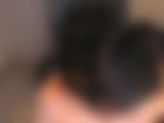 Live cam show with ZOE - Small Tits Teen (18+) on nudelive.tv