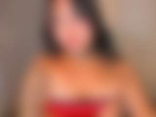 ZOE's Live Sex Cam Show