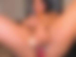 ZOE's Live Sex Cam Show