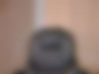 ZOE's Live Sex Cam Show