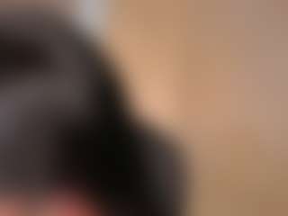 ZOE's Live Sex Cam Show