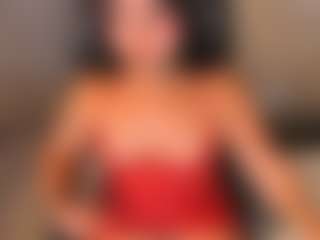 ZOE's Live Sex Cam Show