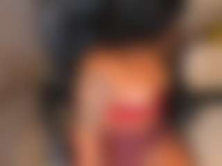 ZOE's Live Sex Cam Show