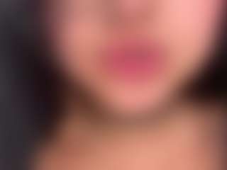 ZOE's Live Sex Cam Show