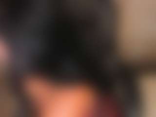 ZOE's Live Sex Cam Show