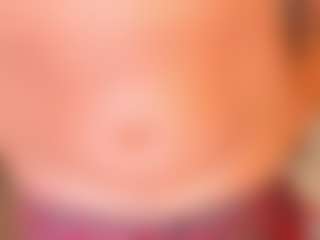 ZOE's Live Sex Cam Show