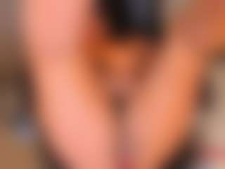 ZOE's Live Sex Cam Show