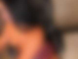 ZOE's Live Sex Cam Show