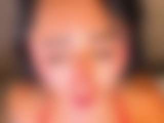 ZOE's Live Sex Cam Show
