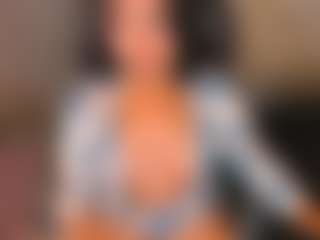 ZOE's Live Sex Cam Show