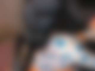 ZOE's Live Sex Cam Show