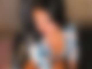 ZOE's Live Sex Cam Show