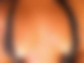 ZOE's Live Sex Cam Show