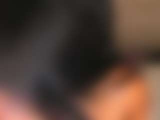 ZOE's Live Sex Cam Show