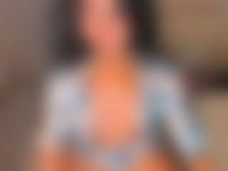 ZOE's Live Sex Cam Show
