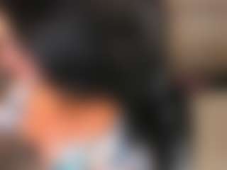 ZOE's Live Sex Cam Show
