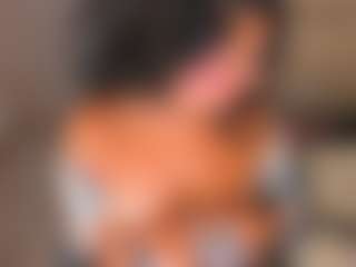 ZOE's Live Sex Cam Show