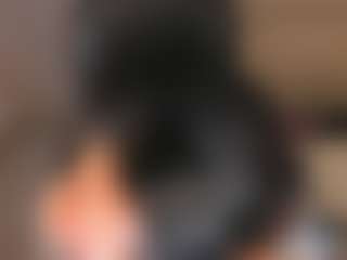 ZOE's Live Sex Cam Show
