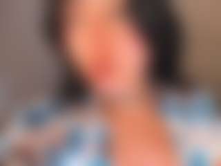 ZOE's Live Sex Cam Show