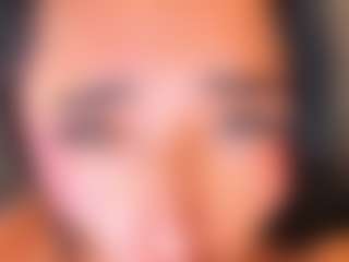 ZOE's Live Sex Cam Show