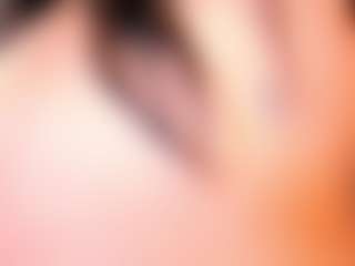 ZOE's Live Sex Cam Show