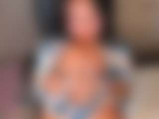 ZOE's Live Sex Cam Show