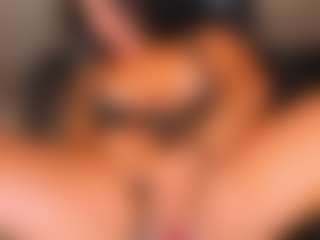 ZOE's Live Sex Cam Show