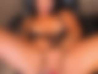 ZOE's Live Sex Cam Show