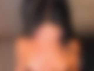 ZOE's Live Sex Cam Show