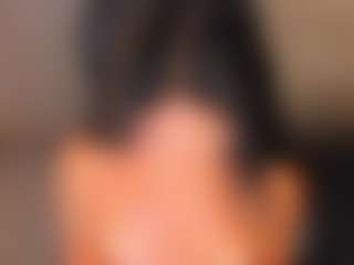 ZOE's Live Sex Cam Show