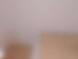 ZOE's Live Sex Cam Show