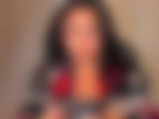 ZOE's Live Sex Cam Show