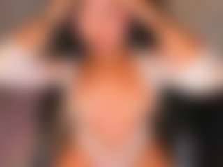 ZOE's Live Sex Cam Show