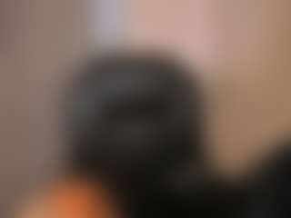 ZOE's Live Sex Cam Show