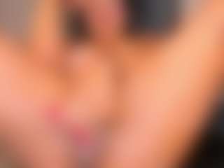 ZOE's Live Sex Cam Show