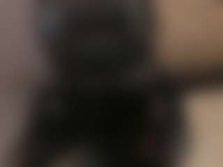 Live cam show with ZOE - Brown Eyes on pussylord.com