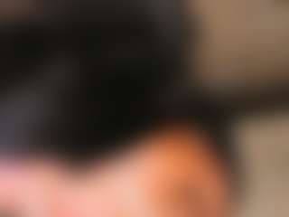 Live cam show with ZOE - Petite on boobsie.com